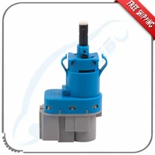 Brake Stop Light Switch Fits 2011 2012-2017 Ford F-250 F-350 F-450 Super Duty