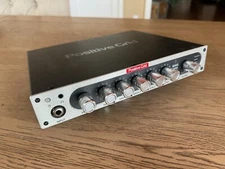 Positive Grid BIAS Mini 300W Guitar Amp Head  - KILLER amp modeler
