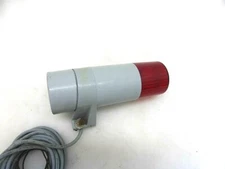 FHF Blitzleuchte BLS60  224 164 02