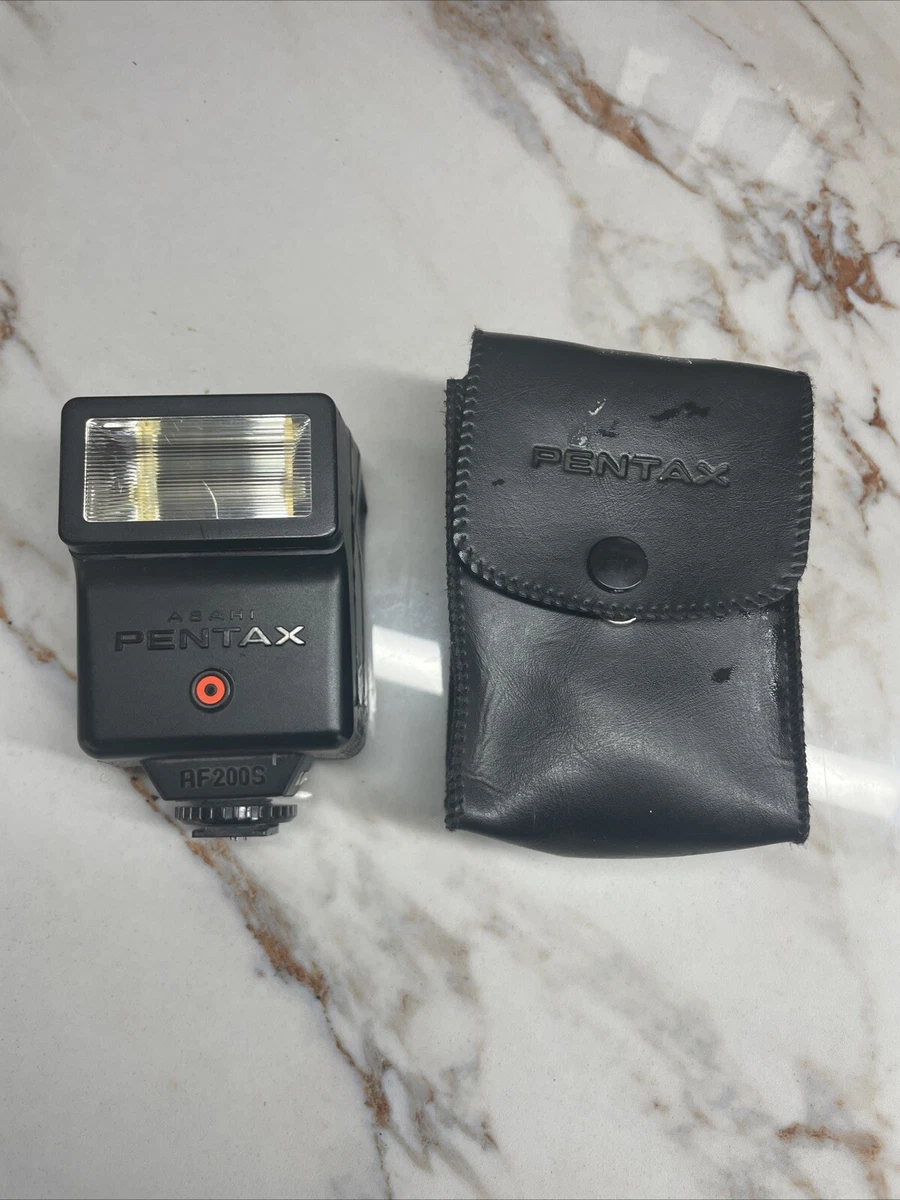 Pentax Af200s for sale | eBay