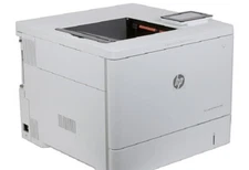 HP Color LaserJet Enterprise M553DN Laser Printer