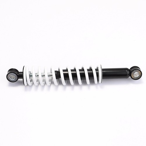4PCS 275mm 350lbs Front Shock Absorber Suspension 3050C 50-125cc ATV Quad Buggy - Picture 3 of 5