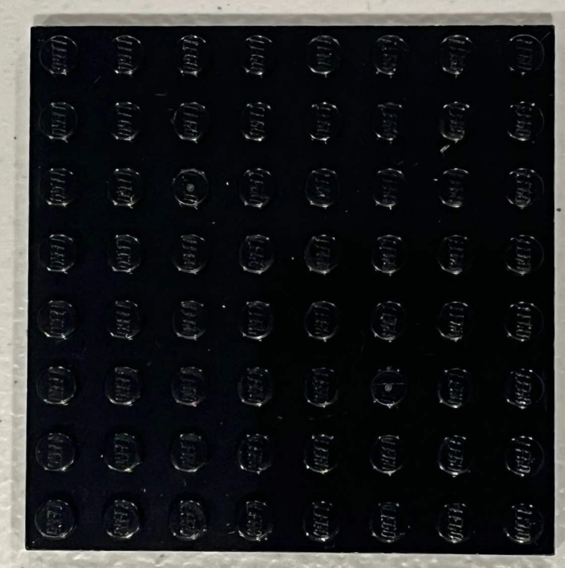 Lego 8x8 plate sales