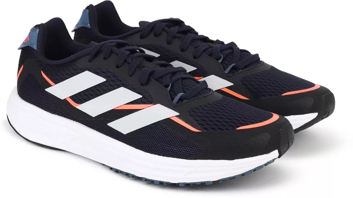 Scarpa clearance adidas running