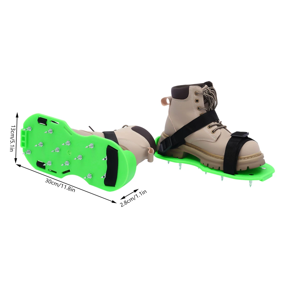 Reebok m4316 hotsell