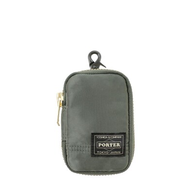 新品同様 PORTER TANKER KEY PACK 622-15155 s-l400.jpg
