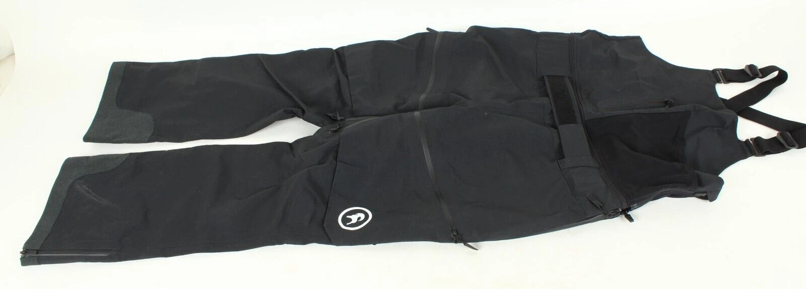 backcountry gore-tex bib pants