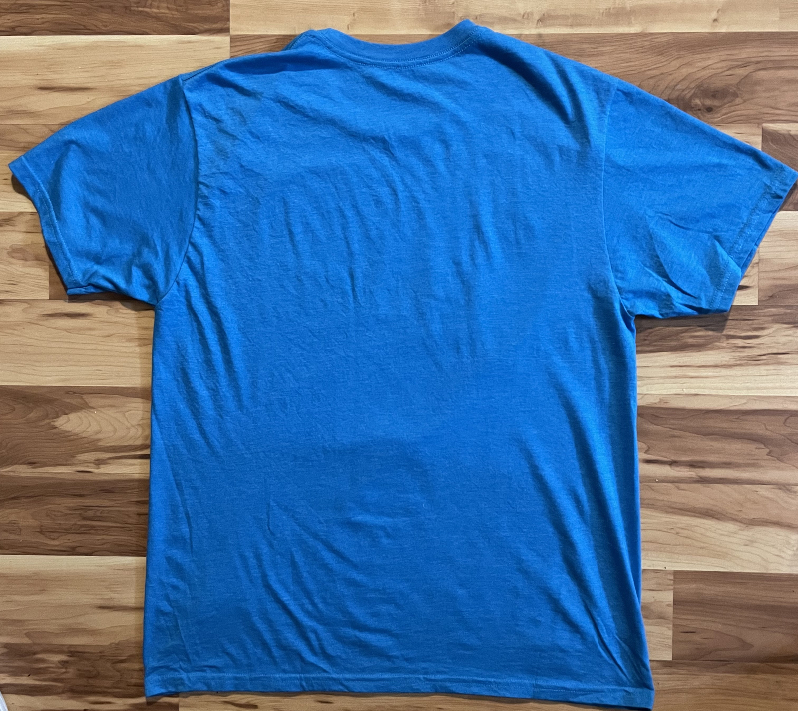 Foto 4 di 4