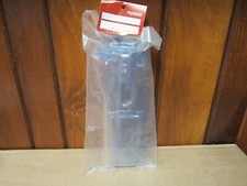 NOS Rare 1:10 Kyosho ULTIMA Gen 1 RC Car Body, IN PACKAGE UM18 , ORIGINAL