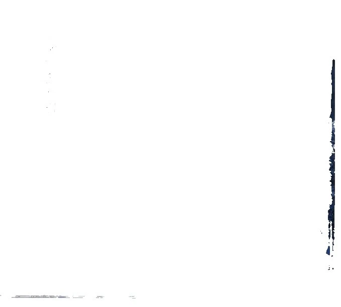 Iron Maiden поп-музыка компакт-диски