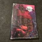 Picture 2 of 5