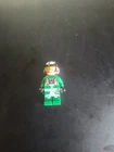 LEGO Rebel Pilot A-wing (Jake Farrell) star wars MINIFIGURE 2017