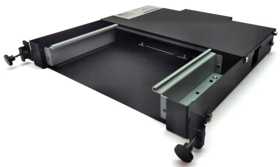 Elo Touch Solutions IDS-2.0 Series OPS Adapter Kit E102270 Genuine OEM - Image 2 of 4