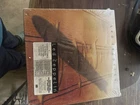 LED Zeppelin Vinyl