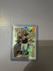 2024 Panini Mosaic - Stained Glass Caleb Williams #SG-16 (RC)