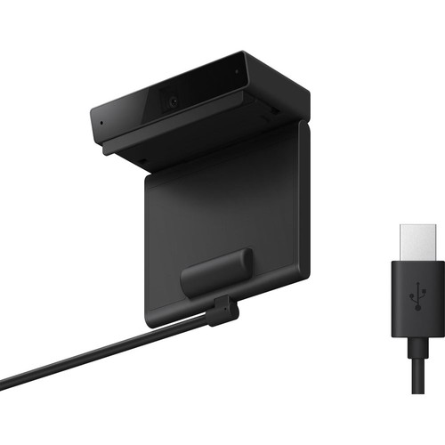 Sony Bravia Cam Smart TV Camera Gesture, Control Open Box + 1 Year Warranty Pack - Afbeelding 5 van 12
