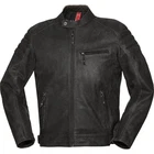 IXS Cruiser Classic LD Leather Black
