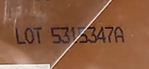 PARFUMS De MARLY ALTHAIR EAU DE PARFUM SPRAY FOR MEN 2.5 Oz / 75 ml BRAND NEW!!! - Picture 6 of 7