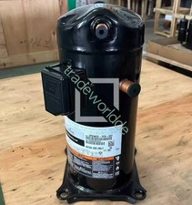 One NEW Compressor ZP83KCE-TFD-522