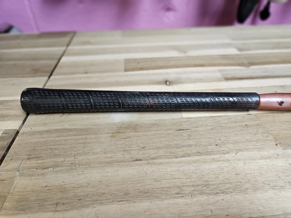 Taylormade Firesole 8.5 Tungsten Driver - Image 2 of 4