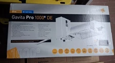 Gavita PRO 1000e DE US 120V-240V Grow Light Complete Fixture (NEW)