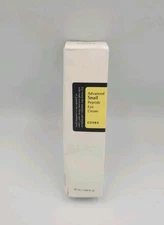 COSRX - Advanced Snail Peptide Eye Cream - 25ml / 0.84 fl.oz 