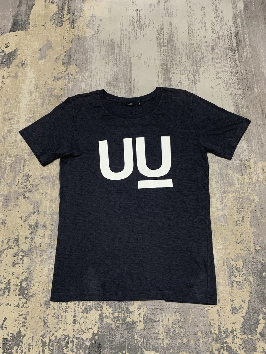 Undercover Regular Size M T-Shirts for Men for sale | eBay