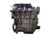 Motorblock W16D16O0 9HZ Motor Moteur Engine passt für MINI MINI CLUBMAN (R55)