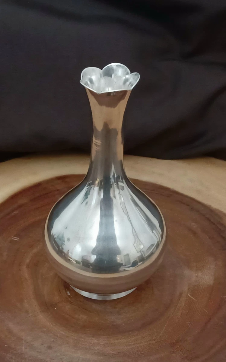 25+ tiffany sterling silver vase for sale | Updated Oct 2026