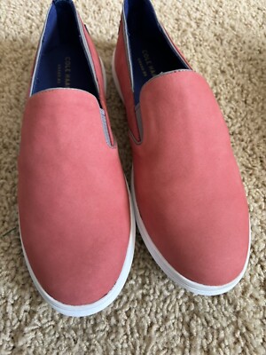 Grand Venetian Cole Haan Ella Venetian Loafer Cole Haan Women Ella