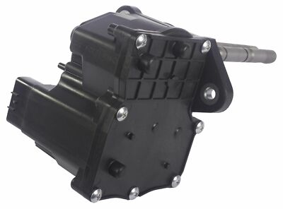 Aisin Transfer Case Actuator SAT-019 for Toyota 4Runner 4.0L Sequoia 4.7L