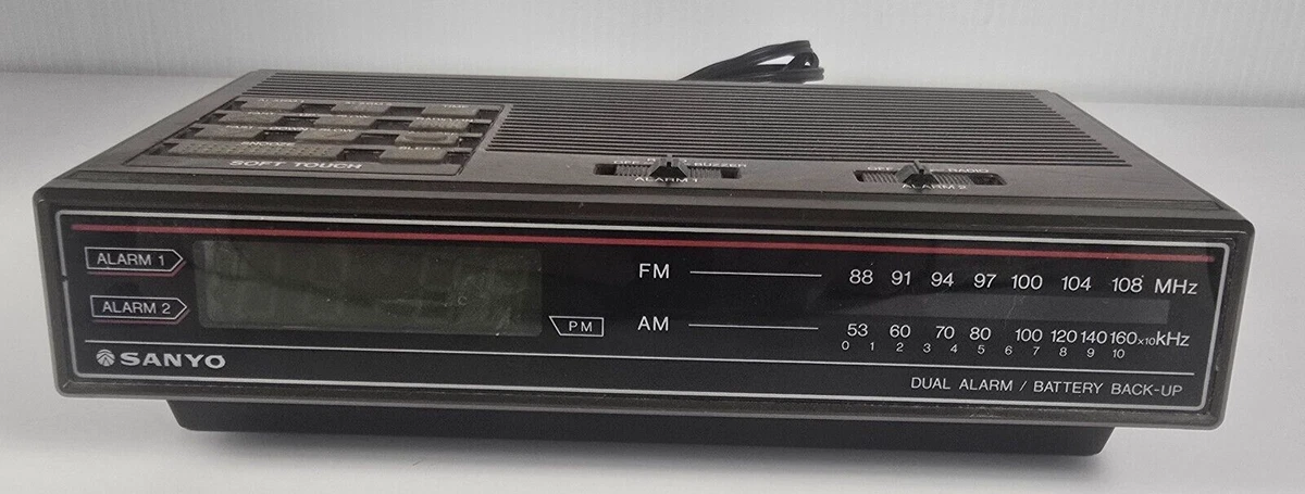 SANYO Home Décor for sale | eBay