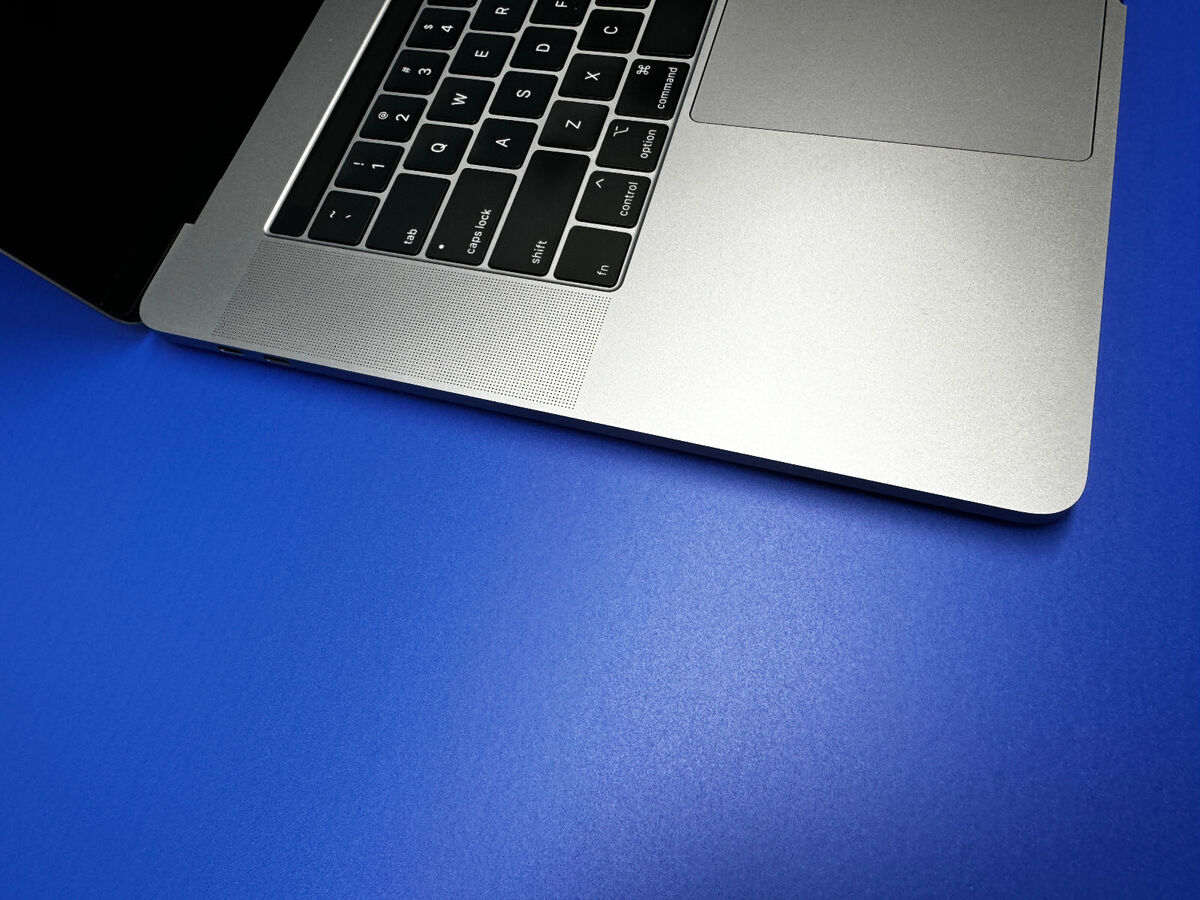 Sequoia NEW OS 2018-19+ Apple MacBook Pro 15 Sequoia NEW OS 2018-19+ Apple MacBook Pro 15