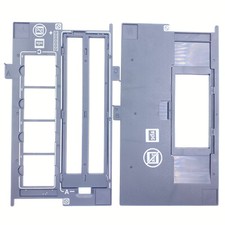 35mm 135 /120 220 Negativ Film