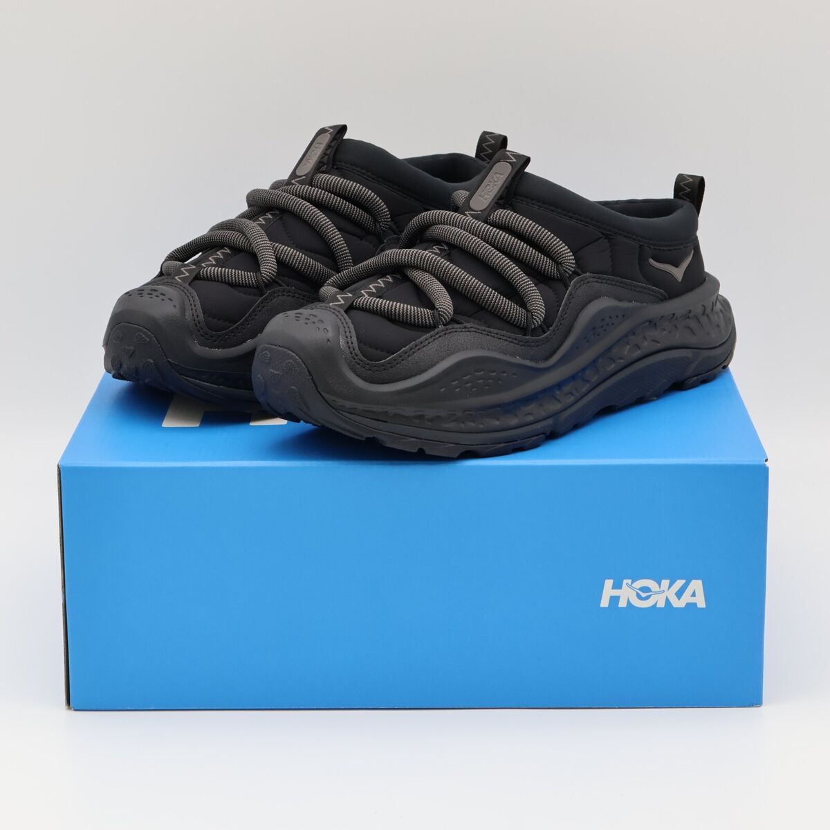 1141570-BBLC Hoka Ora Primo Black (Men's) | eBay 1141570-BBLC Hoka Ora Primo Black (Men's) | eBay
