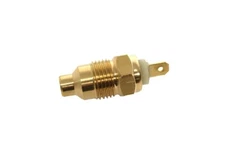 560794 Coolant Temp Sensor Landrover Series 2 & 3 Petrol