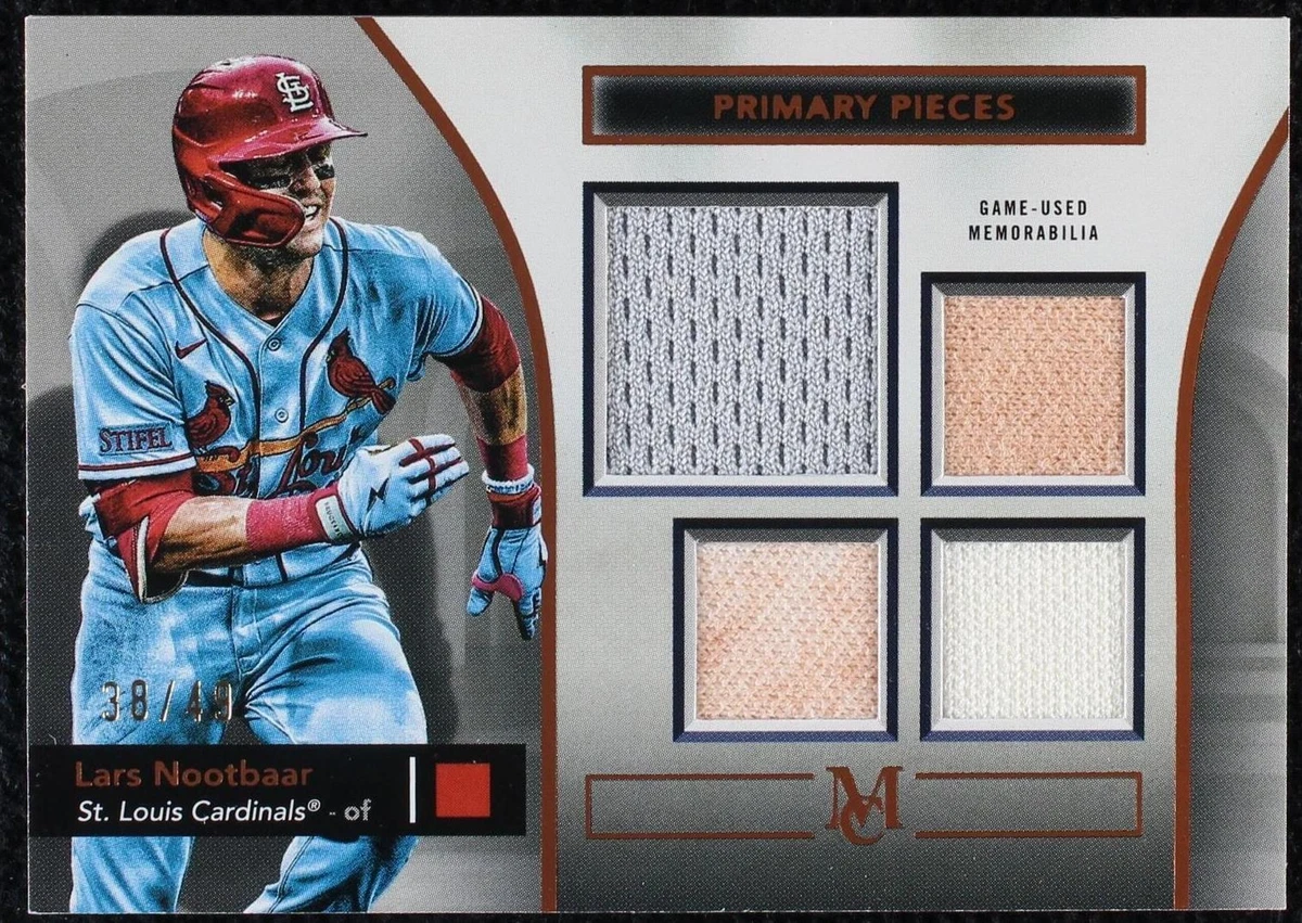 その他 LARS NOOTBAAR MATERIAL SIG PSA7 $_12.JPG
