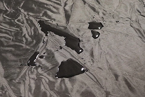 Black Indoor & Outdoor Breathable Full Car Cover to fit BMW Z3 Roadster & Coupe - Image 3 of 4