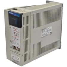 MR-J2S-100B Mitsubishi SSCNET AC Servo Amplifier J2 Super Series  --SA