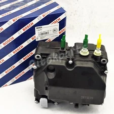 Def Urea Pump 12V 4387304RX For Cummins Denoxtronic 2.2 ISX ISB ISC 0444042134