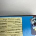 Bild 11 von 11