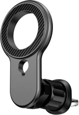 MagSafe Car Mount 20 Super Magnets Magnetic Phone Holder For Car For iPhone