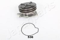 Wasserpumpe Mitsubishi Pajero 2.8TD 94-