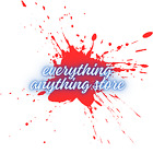 EveryThing Anything store