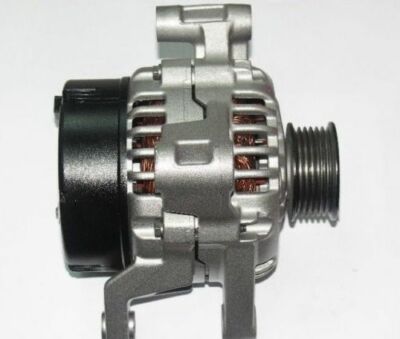 Lichtmaschine 80A für VOLVO 850 S40 V40 0123315021 9164940