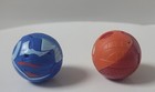 Foto 12 di 13