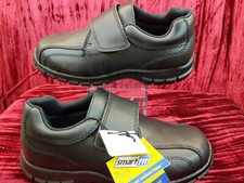 New Kids Smart Fit Casual Richel BTS Black Sm...