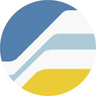 feisar_2097