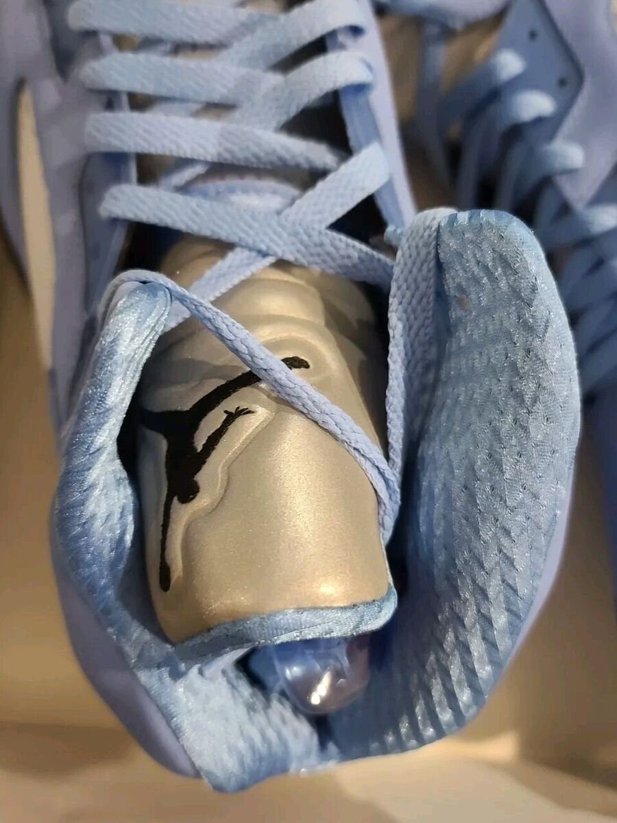 Nike Air Jordan 5 Retro SE UNC University Blue DV1310-401 Nike Air Jordan 5 Retro SE UNC University Blue DV1310-401