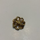 Foto 7 di 8
